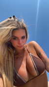 kaitlyn_krems Altpins Profile Picture