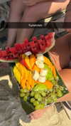 kaitlyn_krems Altpins Profile Picture