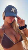 kaitlyn_krems Altpins Profile Picture
