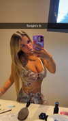 kaitlyn_krems Altpins Profile Picture