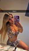 kaitlyn_krems Altpins Profile Picture