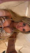 kaitlyn_krems Altpins Profile Picture