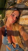 kaitlyn_krems Altpins Profile Picture