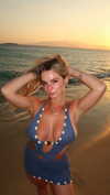 kaitlyn_krems Altpins Profile Picture