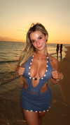 kaitlyn_krems Altpins Profile Picture