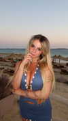 kaitlyn_krems Altpins Profile Picture