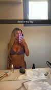 kaitlyn_krems Altpins Profile Picture