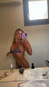 kaitlyn_krems Altpins Profile Picture