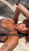 kaitlyn_krems Altpins Profile Picture