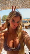 kaitlyn_krems Altpins Profile Picture