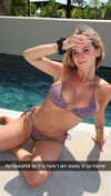 kaitlyn_krems Altpins Profile Picture