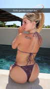 kaitlyn_krems Altpins Profile Picture