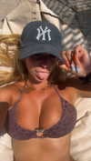 kaitlyn_krems Altpins Profile Picture