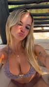 kaitlyn_krems Altpins Profile Picture