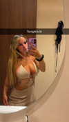 kaitlyn_krems Altpins Profile Picture