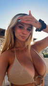 kaitlyn_krems Altpins Profile Picture