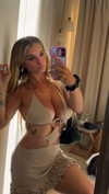 kaitlyn_krems Altpins Profile Picture