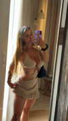 kaitlyn_krems Altpins Profile Picture