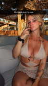 kaitlyn_krems Altpins Profile Picture