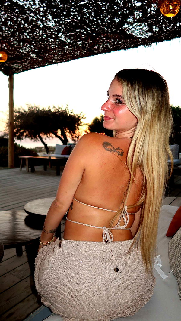 kaitlyn_krems snapchat image archive image