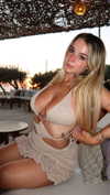 kaitlyn_krems Altpins Profile Picture