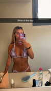 kaitlyn_krems Altpins Profile Picture