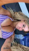 kaitlyn_krems Altpins Profile Picture