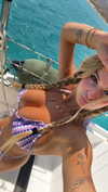 kaitlyn_krems Altpins Profile Picture