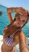 kaitlyn_krems Altpins Profile Picture