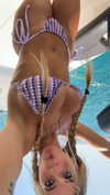 kaitlyn_krems Altpins Profile Picture
