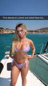 kaitlyn_krems Altpins Profile Picture