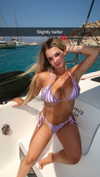 kaitlyn_krems Altpins Profile Picture