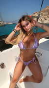 kaitlyn_krems Altpins Profile Picture