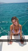 kaitlyn_krems Altpins Profile Picture