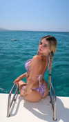 kaitlyn_krems Altpins Profile Picture