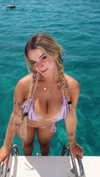 kaitlyn_krems Altpins Profile Picture