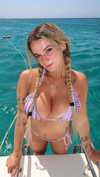 kaitlyn_krems Altpins Profile Picture