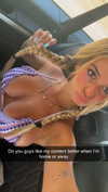 kaitlyn_krems Altpins Profile Picture