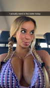 kaitlyn_krems Altpins Profile Picture
