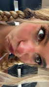 kaitlyn_krems Altpins Profile Picture