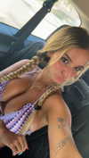 kaitlyn_krems Altpins Profile Picture
