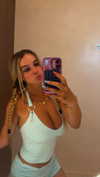 kaitlyn_krems Altpins Profile Picture
