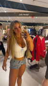 kaitlyn_krems Altpins Profile Picture