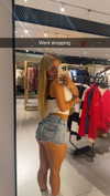 kaitlyn_krems Altpins Profile Picture