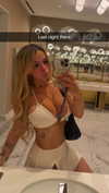 kaitlyn_krems Altpins Profile Picture