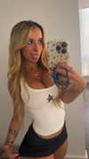 kaitlyn_krems Altpins Profile Picture