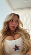 kaitlyn_krems Altpins Profile Picture