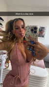 kaitlyn_krems Altpins Profile Picture