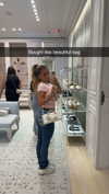 kaitlyn_krems Altpins Profile Picture