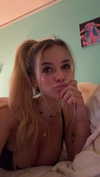 kaitlyn_krems Altpins Profile Picture